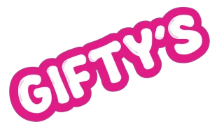 Tienda de Regalos Giftys