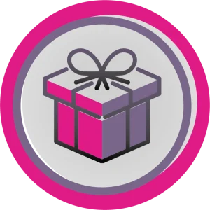 Detalles y Regalos